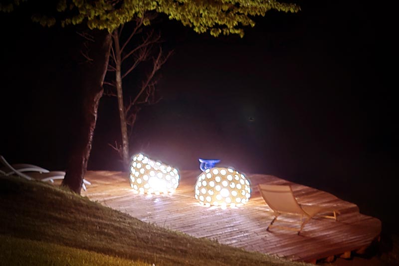 Villa vacanze lago di Garda Lake Relais Gargnano
