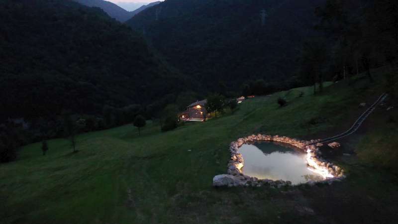 Villa vacanze lago di Garda Lake Relais Gargnano - Attività proposte dal Relais