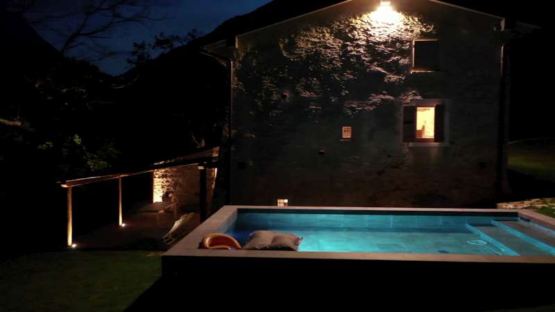 Villa vacanze lago di Garda Lake Relais Gargnano - Attività proposte dal Relais
