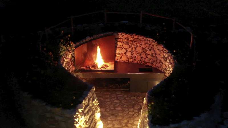 Villa vacanze lago di Garda Lake Relais Gargnano - Attività proposte dal Relais