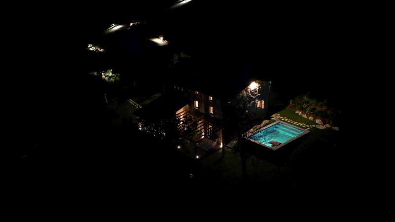 Villa vacanze lago di Garda Lake Relais Gargnano - Attività proposte dal Relais