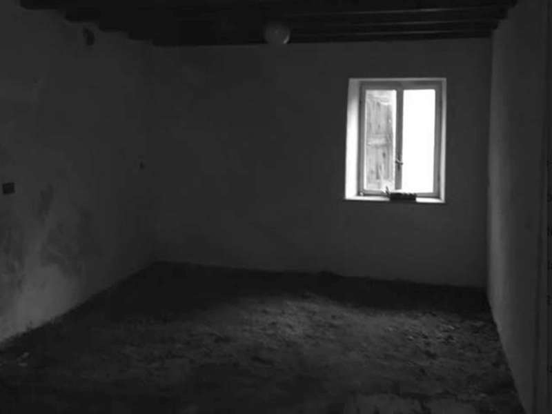 Villa vacanze lago di Garda Lake Relais Gargnano - Foto storiche