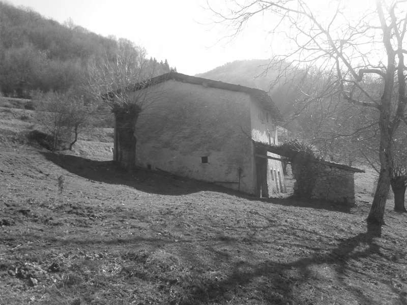 Villa vacanze lago di Garda Lake Relais Gargnano - Foto storiche