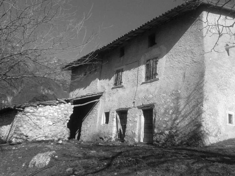 Villa vacanze lago di Garda Lake Relais Gargnano - Foto storiche