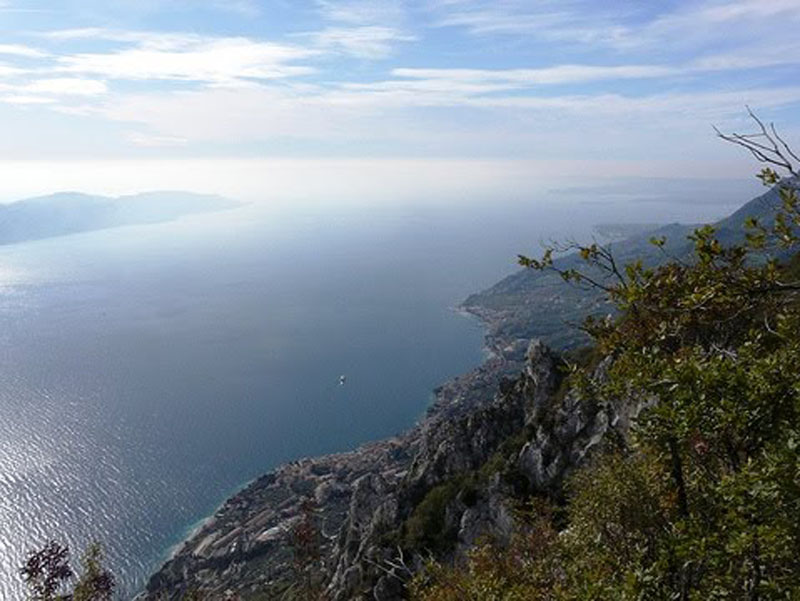 Immagine Lake Relais Gargnano - Lago di Garda