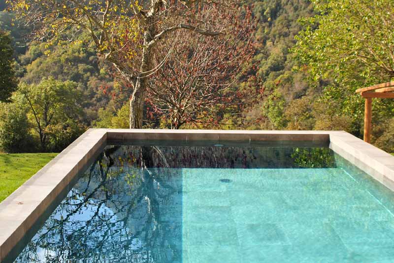 Villa vacanze lago di Garda Lake Relais Gargnano - Dettagli 