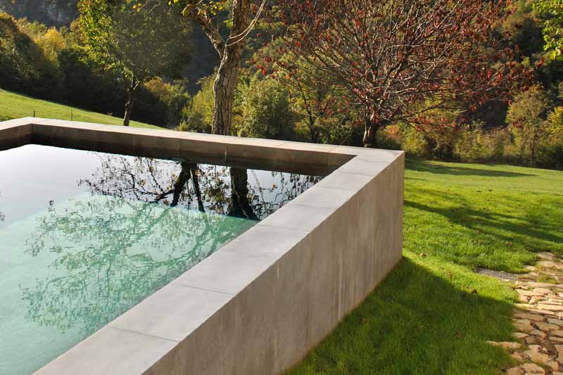 Villa vacanze lago di Garda Lake Relais Gargnano - Dettagli 